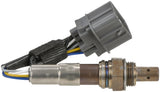 Bosch Wide-Band Oxygen Sensor 15401-BOS
