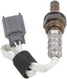 Bosch Oxygen Sensor 15405-BOS
