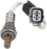 Bosch Oxygen Sensor 15405-BOS