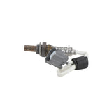 Bosch Oxygen Sensor 15405-BOS