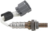 Bosch Oxygen Sensor 15405-BOS