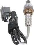Bosch Oxygen Sensor 15406-BOS
