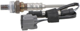 Bosch Oxygen Sensor 15406-BOS