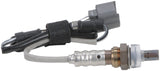 Bosch Oxygen Sensor 15406-BOS