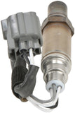 Bosch Oxygen Sensor 15407-BOS