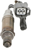 Bosch Oxygen Sensor 15407-BOS