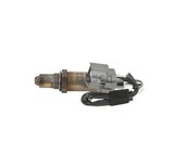 Bosch Oxygen Sensor 15407-BOS