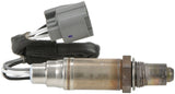 Bosch Oxygen Sensor 15407-BOS