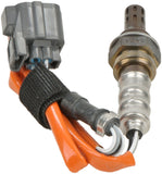 Bosch Oxygen Sensor 15408-BOS