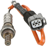 Bosch Oxygen Sensor 15408-BOS