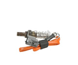 Bosch Oxygen Sensor 15408-BOS