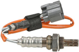 Bosch Oxygen Sensor 15408-BOS