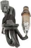 Bosch Oxygen Sensor 15409-BOS