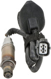 Bosch Oxygen Sensor 15409-BOS