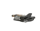 Bosch Oxygen Sensor 15409-BOS