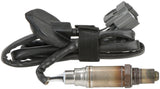 Bosch Oxygen Sensor 15409-BOS