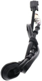 Bosch Oxygen Sensor 15410-BOS