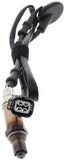 Bosch Oxygen Sensor 15410-BOS