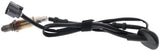 Bosch Oxygen Sensor 15410-BOS