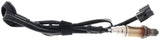 Bosch Oxygen Sensor 15410-BOS