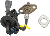 Bosch Oxygen Sensor 15414-BOS