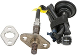 Bosch Oxygen Sensor 15414-BOS