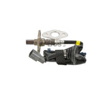 Bosch Oxygen Sensor 15414-BOS