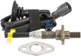 Bosch Oxygen Sensor 15414-BOS