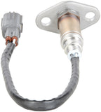 Bosch Oxygen Sensor 15418-BOS
