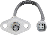 Bosch Oxygen Sensor 15418-BOS