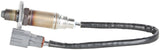 Bosch Oxygen Sensor 15418-BOS
