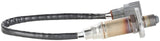 Bosch Oxygen Sensor 15418-BOS