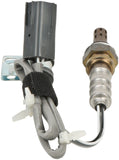 Bosch Oxygen Sensor 15426-BOS