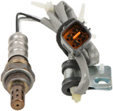Bosch Oxygen Sensor 15426-BOS