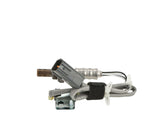 Bosch Oxygen Sensor 15426-BOS