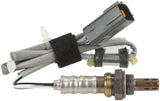 Bosch Oxygen Sensor 15426-BOS