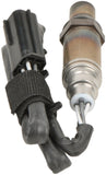 Bosch Oxygen Sensor 15427-BOS