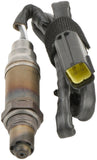 Bosch Oxygen Sensor 15427-BOS