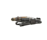 Bosch Oxygen Sensor 15427-BOS