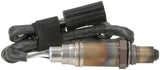 Bosch Oxygen Sensor 15427-BOS
