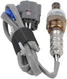Bosch Oxygen Sensor 15428-BOS