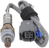 Bosch Oxygen Sensor 15428-BOS