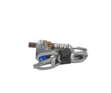 Bosch Oxygen Sensor 15428-BOS