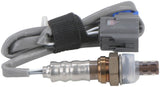 Bosch Oxygen Sensor 15428-BOS