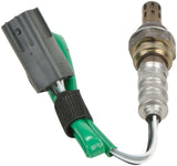 Bosch Oxygen Sensor 15429-BOS