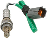 Bosch Oxygen Sensor 15429-BOS