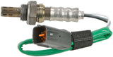 Bosch Oxygen Sensor 15429-BOS