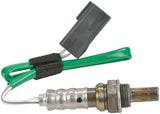 Bosch Oxygen Sensor 15429-BOS