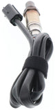 Bosch Oxygen Sensor 15430-BOS