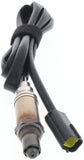 Bosch Oxygen Sensor 15430-BOS